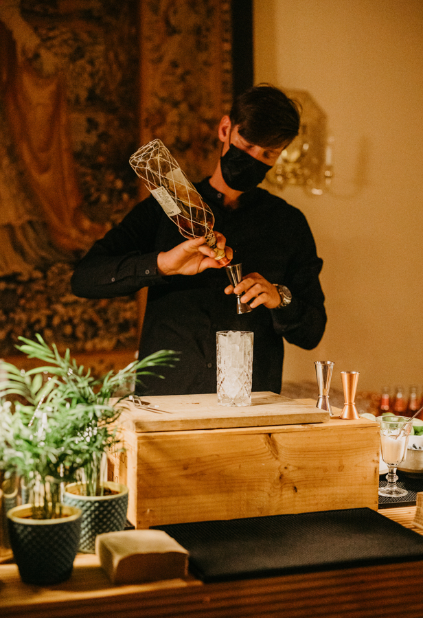 Partyfotos Hochzeit Würzburg Partyfotos Hochzeit