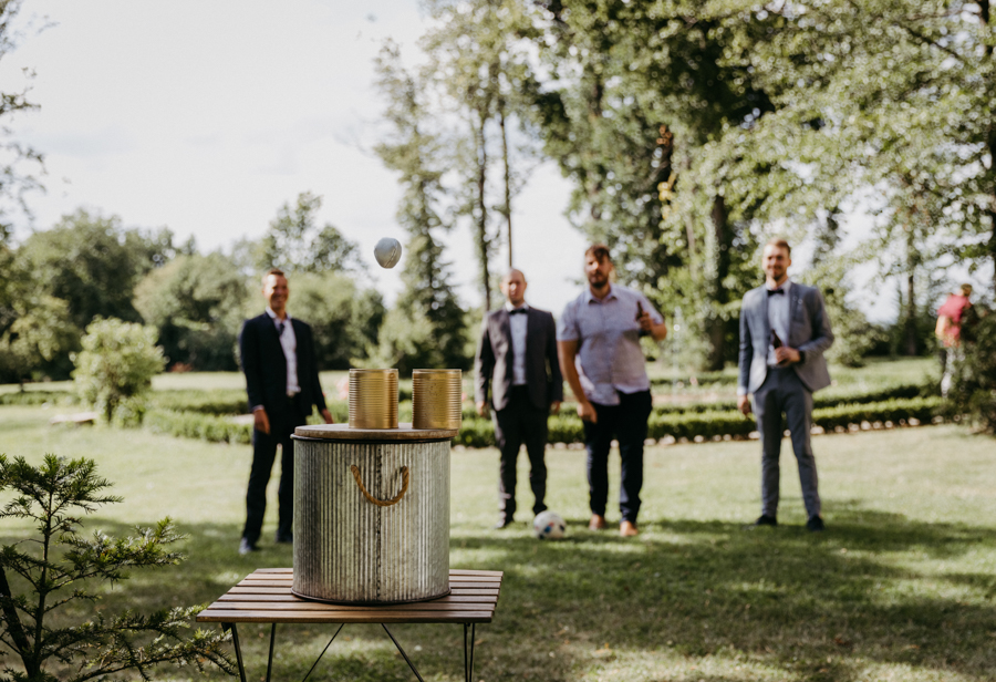 Partyfotos Hochzeit Partyfotos Hochzeit Forchheim