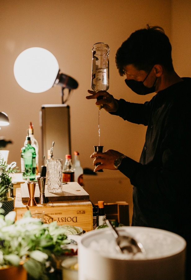 Partyfotos Wedding Bayreuth Partyfotos Wedding