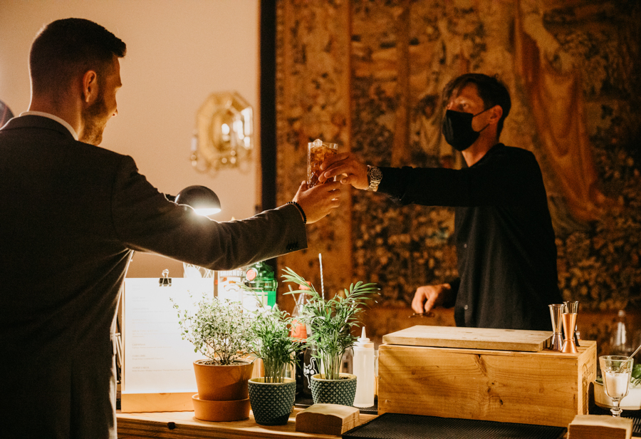 Partyphotos Hochzeit Erlangen Partyphotos Hochzeit Erlangen