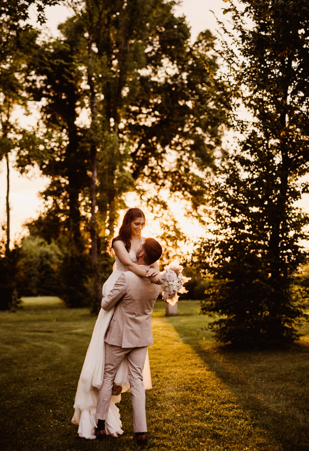 Portraitshooting Schweinfurt