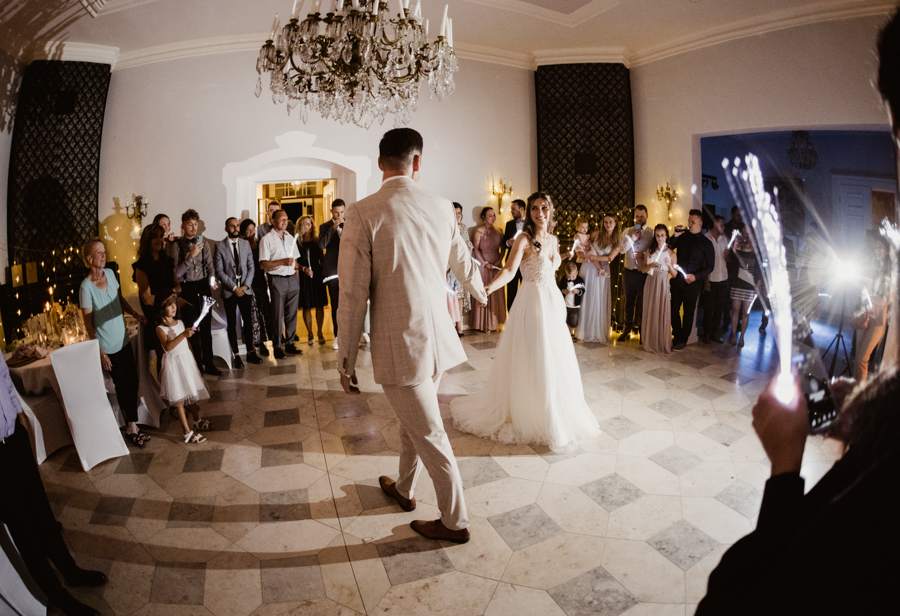 Tanzfotos Hochzeit Bayern Tanzfotos Hochzeit