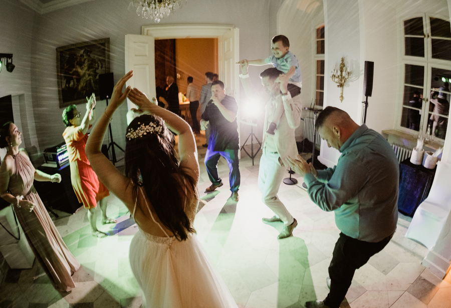 Tanzfotos Hochzeit Erlangen Tanzfotos Hochzeit