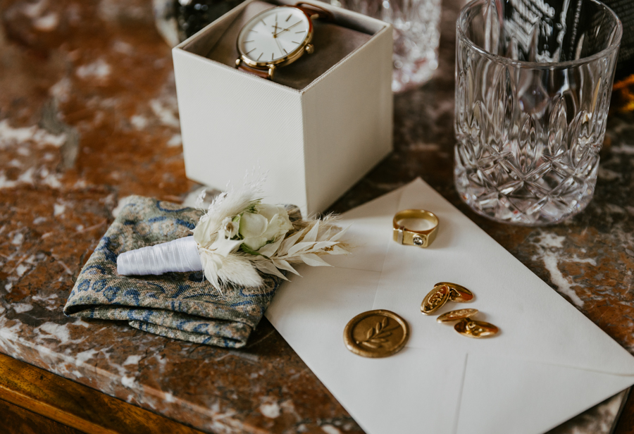 Hochzeitsfotos Nürnberg