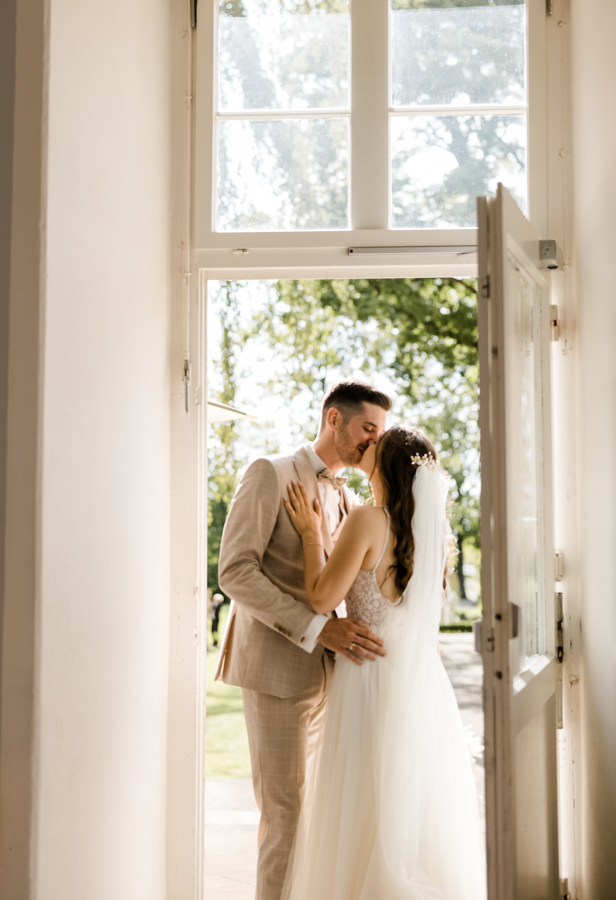 Wedding Fotos Coburg