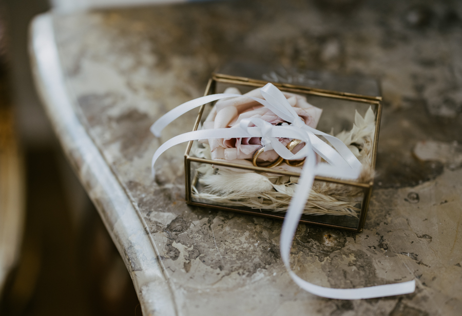 heiraten in Oberfranken