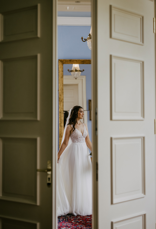 Wedding Photography Hirschaid Hochzeitsfotoshooting Hirschaid