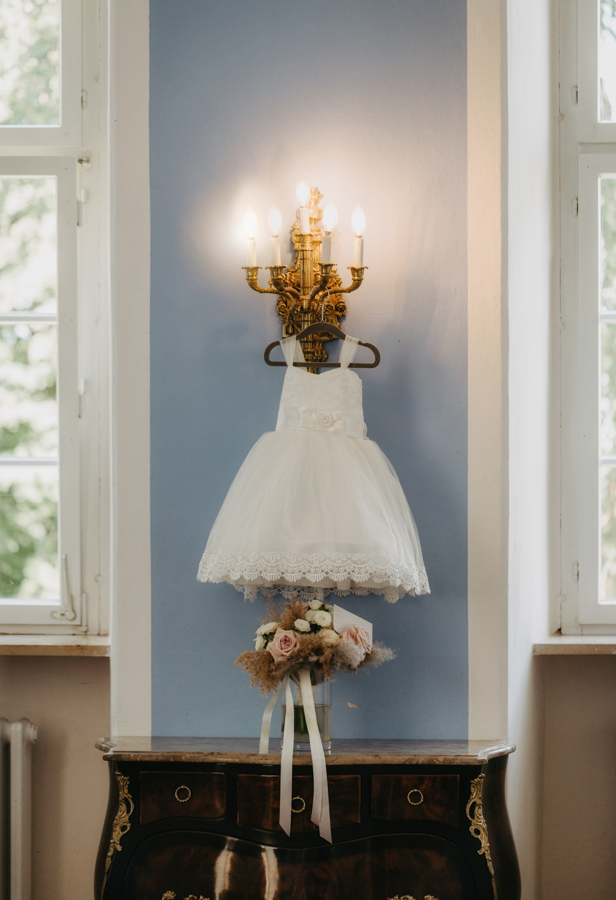 Wedding Photos Nürnberg Hochzeit in Nürnberg