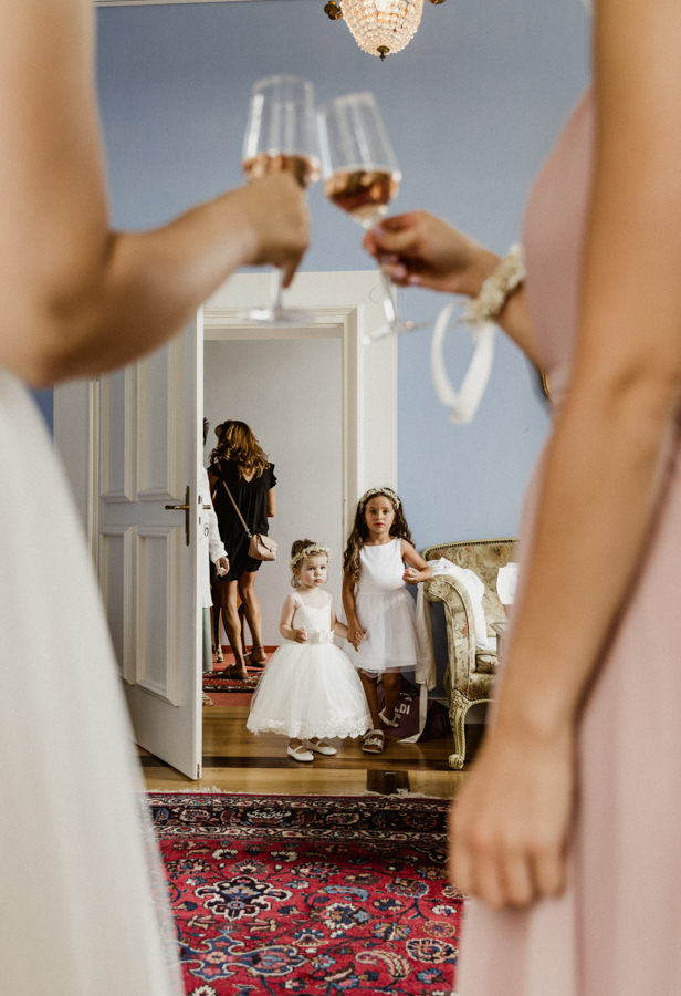 Wedding Photos Würzburg Wedding Würzburg