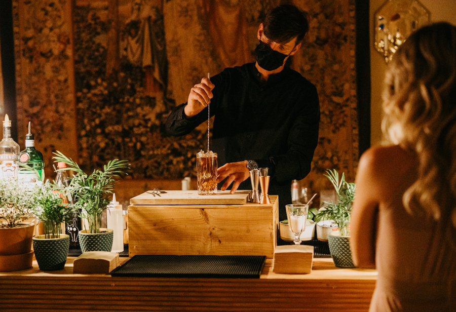 Wedding Photoshoot Bavaria Wedding Photoshoot Bavaria