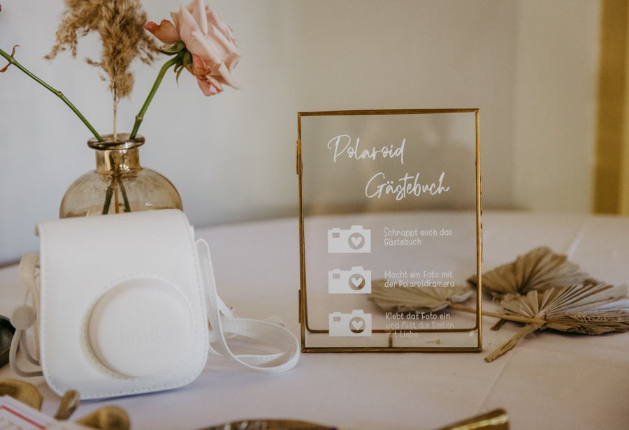 Wedding Shooting Wedding Shooting