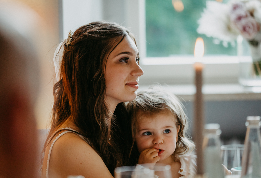 Weddingphotos Bamberg Weddingphotos
