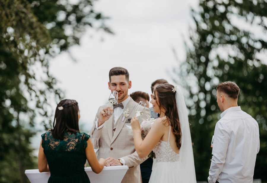 authentische Hochzeitsfotografie Bamberg authentische Hochzeitsfotografie