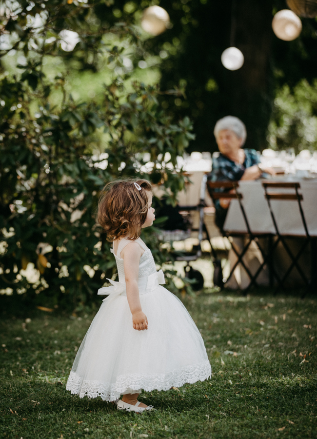 authentische Hochzeitsfotos authentische Hochzeitsfotos Schweinfurt