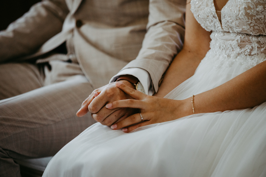 Hochzeitsfotoshooting Bamberg