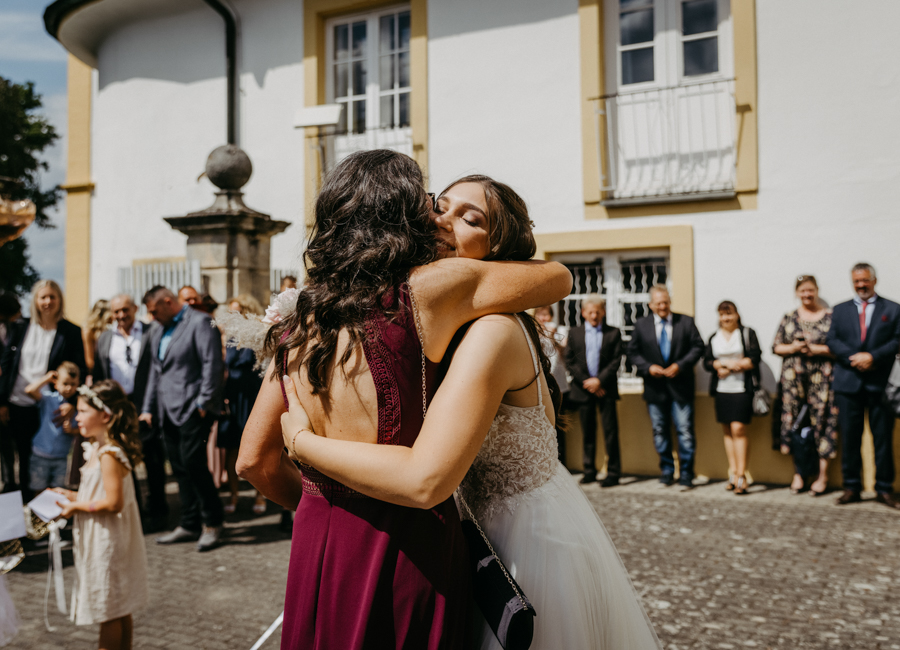 Hochzeitsfotos Würzburg
