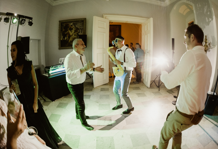 emotionale Hochzeitsfotografie Franken emotionale Hochzeitsfotografie