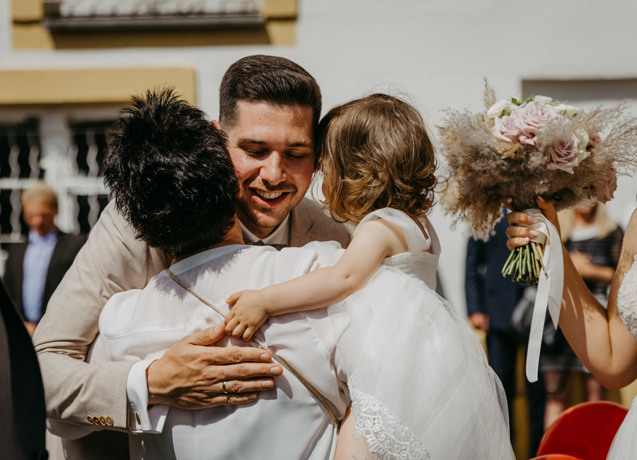 Wedding Fotos Erlangen