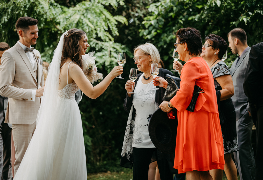 emotionale Hochzeitsportraits emotionale Hochzeitsportraits Peggy Pfotenhauer