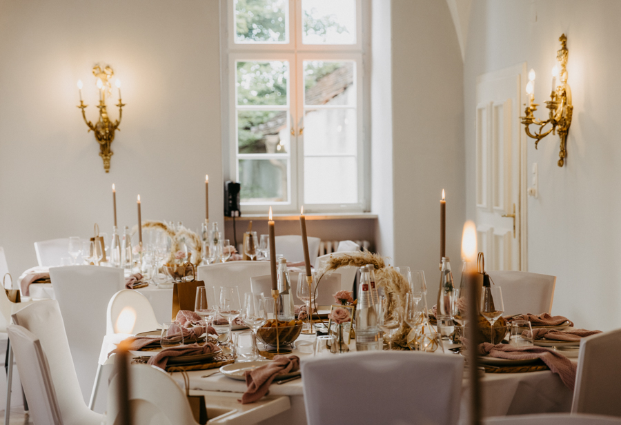 emotionale Locationfotografie emotionale Locationfotografie