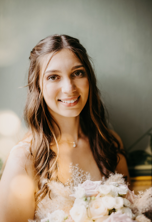 individuelle Hochzeitsportraits Schweinfurt