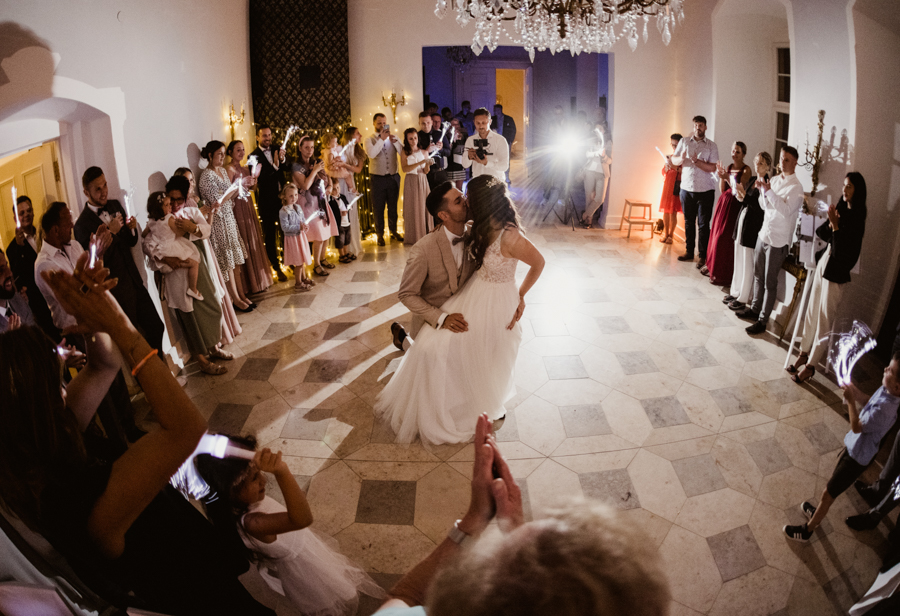 professionelle Hochzeitsportraits Coburg professionelle Hochzeitsportraits