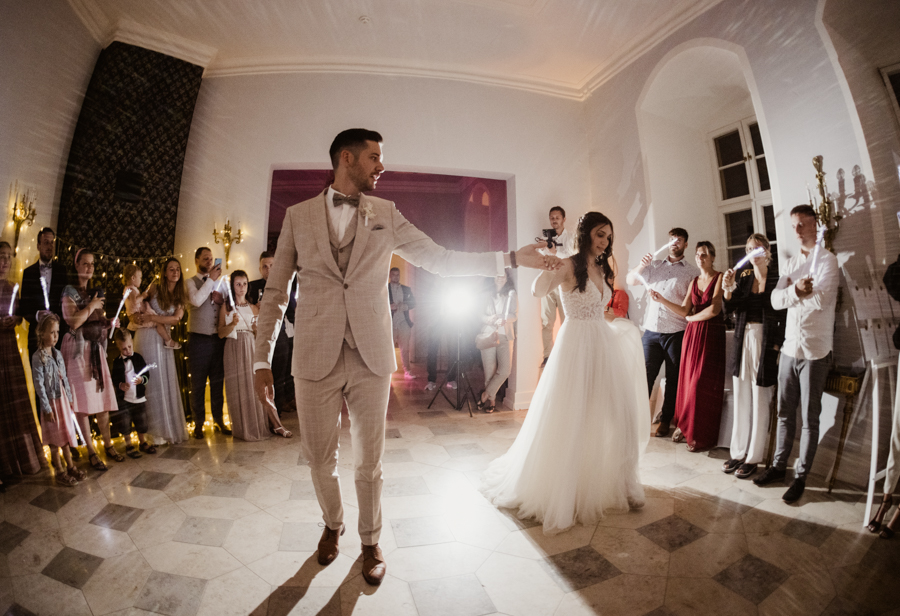 professionelle Hochzeitsreportagen Kulmbach professionelle Hochzeitsreportagen Partyfotos