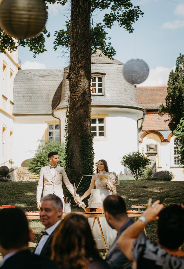 stilvolle Hochzeitsbilder stilvolle Hochzeitsbilder