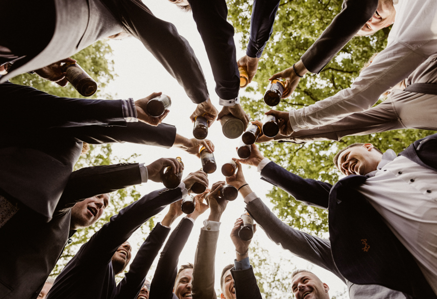 stimmungsvolle Hochzeit partyfotos stimmungsvolle Hochzeit partyfotos