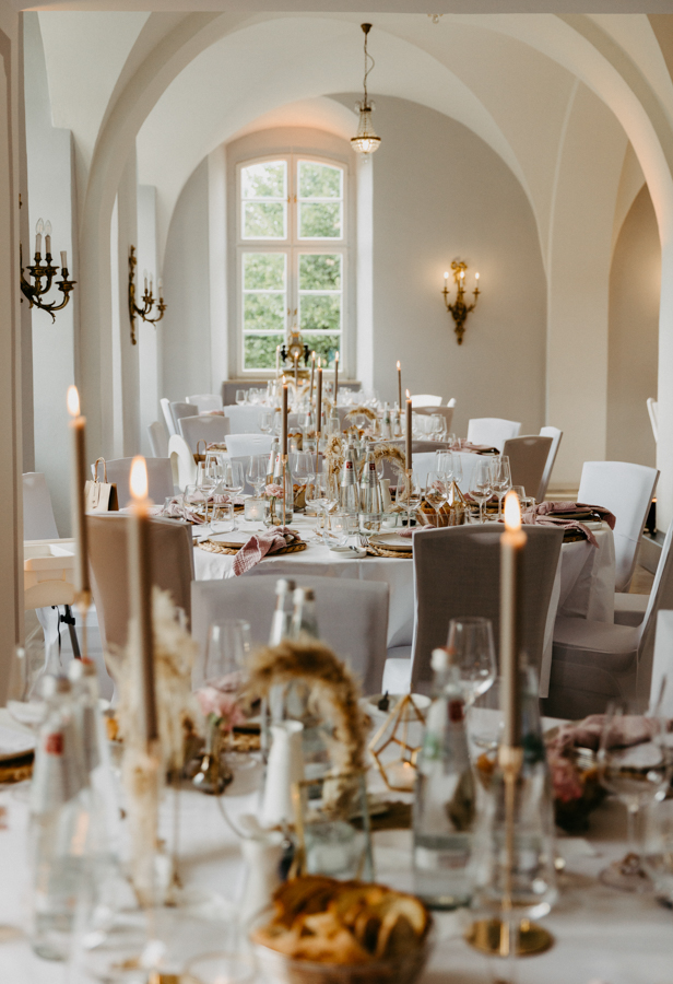 stimmungsvolle Hochzeitlocation Fotos stimmungsvolle Hochzeitlocation Fotos