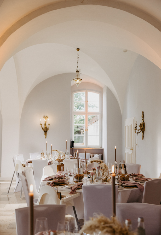 stimmungsvolle Hochzeitsfotografie Bamberg stimmungsvolle Hochzeitsfotografie Peggy Pfotenhauer