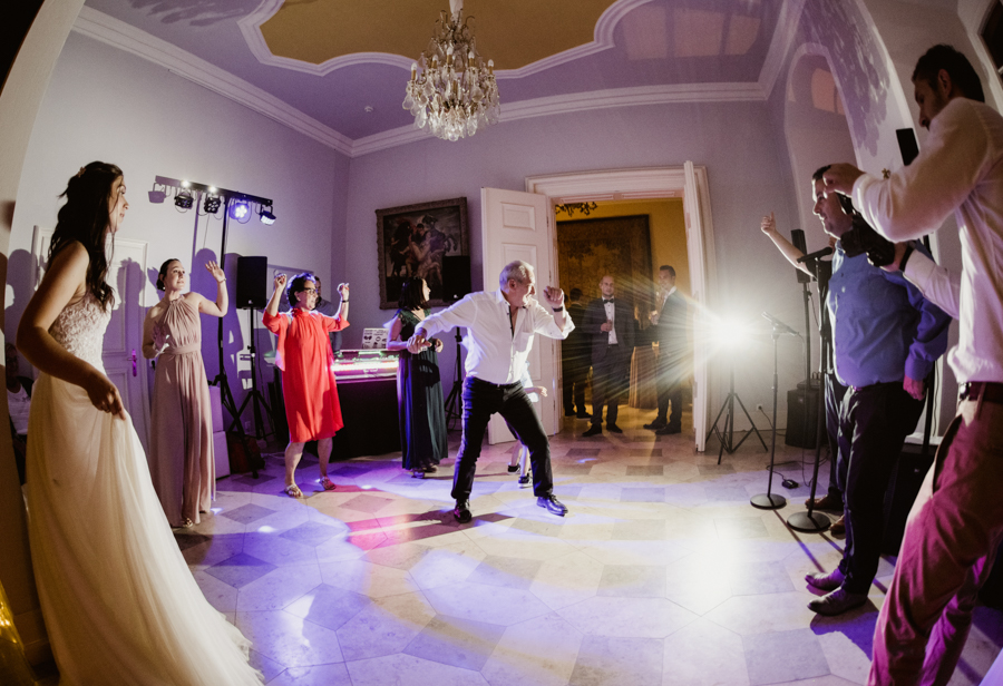 stimmungsvolle Hochzeitsfotografie stimmungsvolle Hochzeitsfotografie Partyfotos