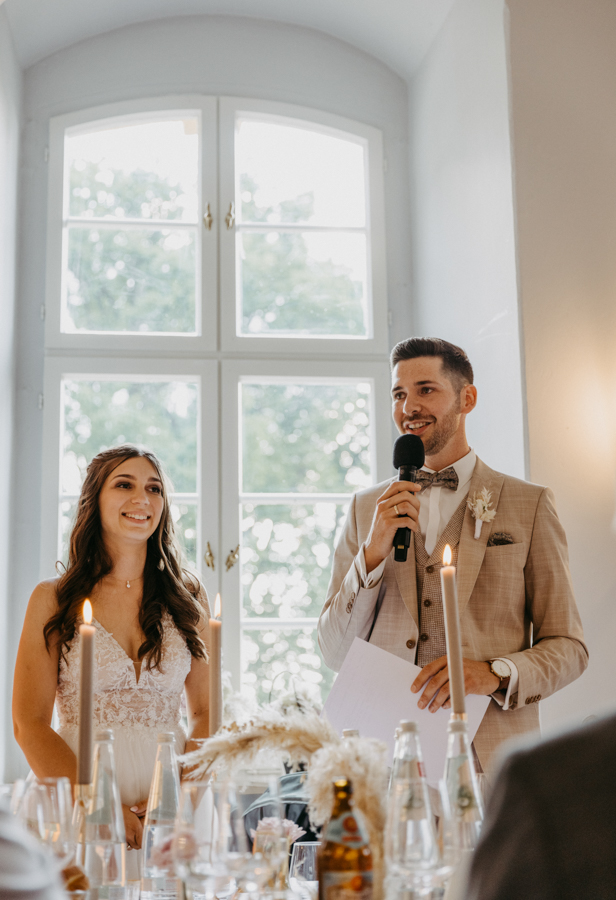 stimmungsvolle Hochzeitsfotos Coburg stimmungsvolle Hochzeitsfotos