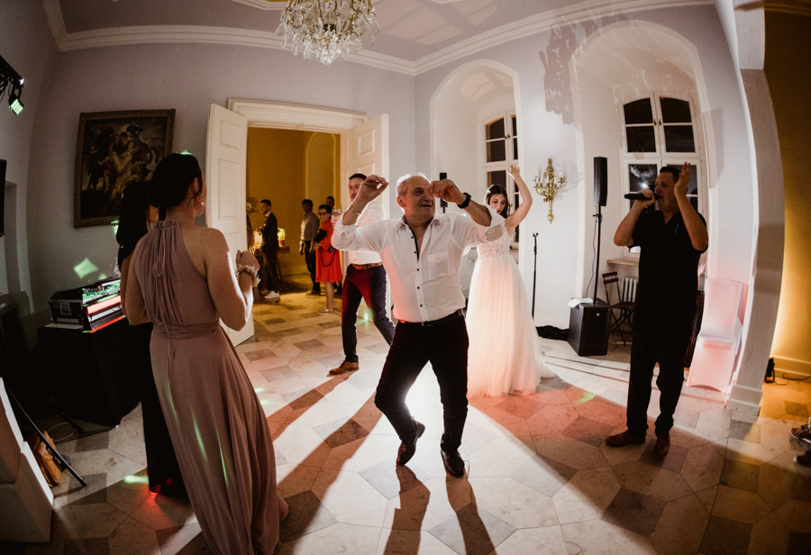 stimmungsvolle Hochzeitsreportagen Bayern stimmungsvolle Hochzeitsreportagen