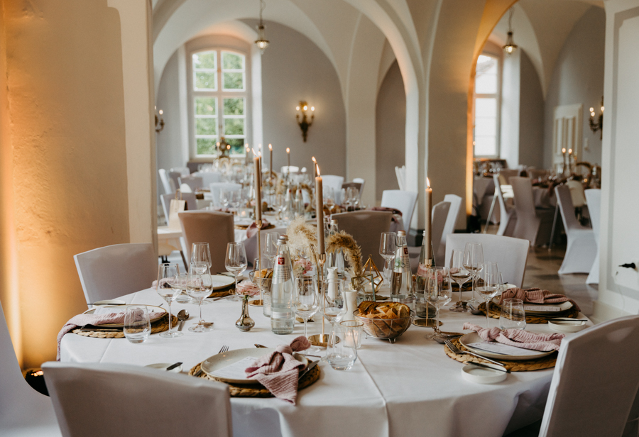 stimmungsvolle Locationfotos Hochzeit stimmungsvolle Locationfotos Hochzeit