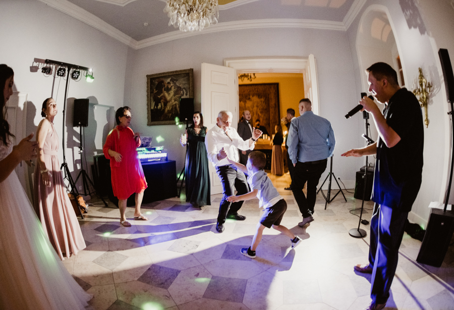 stimmungsvolle Partyfotos Hochzeit Coburg stimmungsvolle Partyfotos Hochzeit