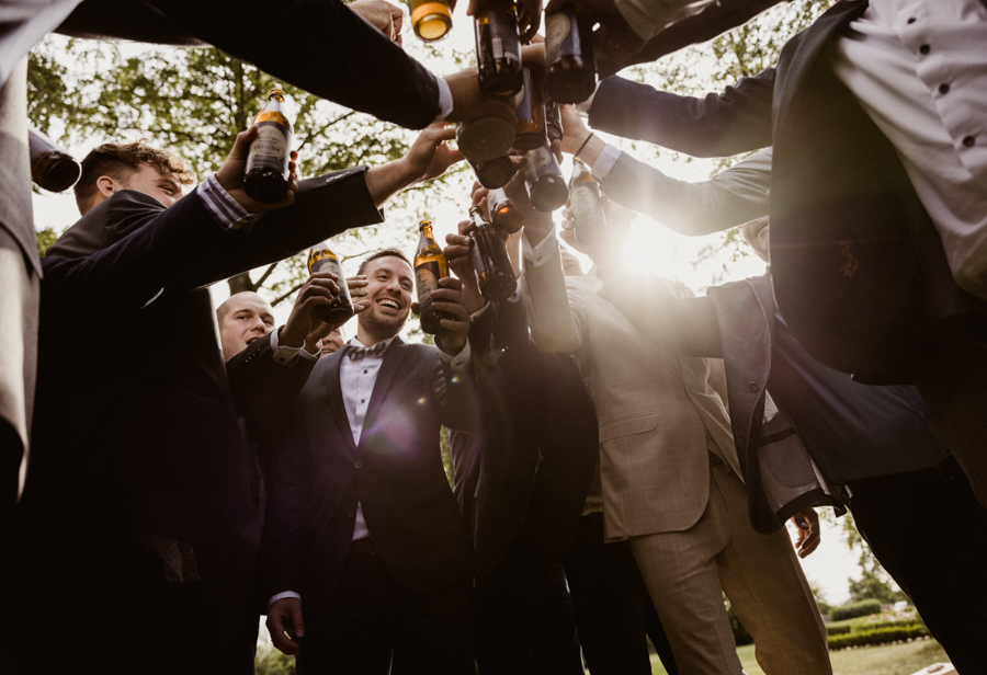 stimmungsvolle Partyfotos Hochzeit stimmungsvolle Partyfotos Hochzeit