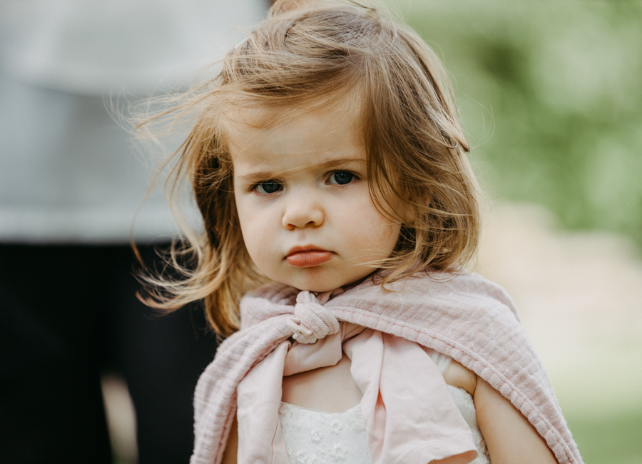 ungezwungene Hochzeitsbilder ungezwungene Hochzeitsbilder