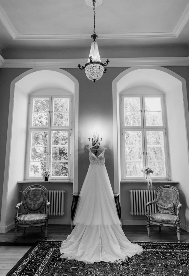 wedding Bamberg heiraten in Bamberg