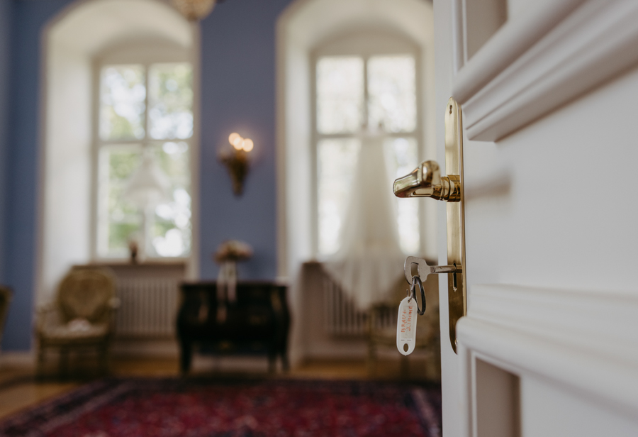 wedding photographer Bamberg Hochzeitsfotos Bamberg