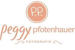 Peggy-Pfotenhauer-Fotografie_Logo_2026 Peggy Pfotenhauer