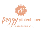 Peggy-Pfotenhauer-Fotografie_Logo_2026_small Peggy Pfotenhauer